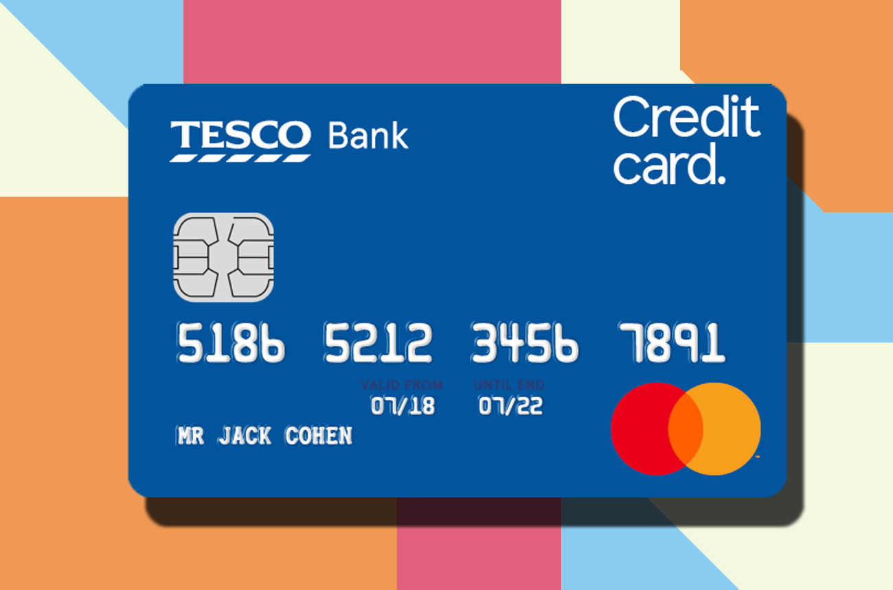 Tesco Credit Card How To Order The Purchases Card E La Plata Tesco Credit Card How To Order The Purchases Card E La Plata
