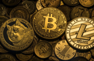 Pagar impuestos con criptomonedas, una verdadera revolución