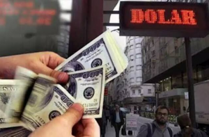 Se complican las alternativas para los ahorristas