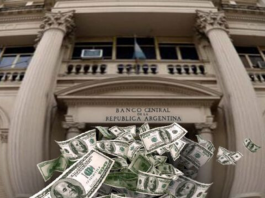 banco central