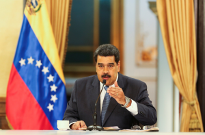 Nuevo salario mínimo en Venezuela: ¿para qué alcanza?