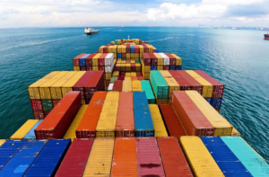 Controles excesivos de la oferta exportable en Venezuela