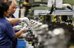 El próximo gobierno argentino priorizará créditos subsidiados para Pymes