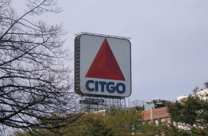 La oposición venezolana busca anular deuda con Citgo