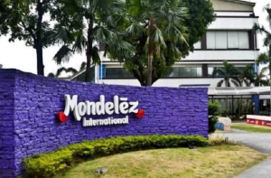 Fabricante de Milka firma acuerdo para exención de cargas impositivas