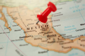 Mejor aumento en inversión extranjera en los últimos 20 años