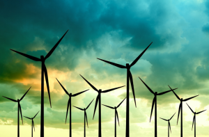 Empresas de energías renovables se protegen de cambios del Sener
