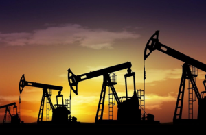 Petróleo venezolano con tendencia a la baja