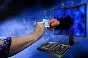 Descubra cómo pedir tarjeta de crédito online en BBVA