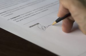 Descubre cuál es la diferencia entre crédito y préstamo