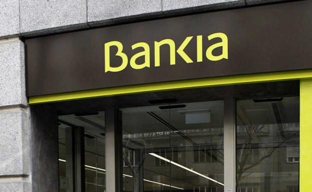 Cómo Aplicar para una Tarjeta de Crédito de Bankia.es