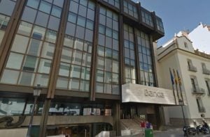Cómo Aplicar para una Tarjeta de Crédito de Bankia.es