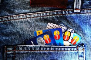 ¿Cómo solicitar la tarjeta de crédito Citibanamex Clásica en línea?