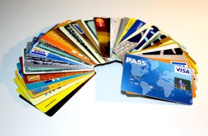 ¿Cuáles son las mejores tarjetas de crédito en México?