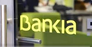 Cómo aplicar para una tarjeta de crédito de Bankia.es