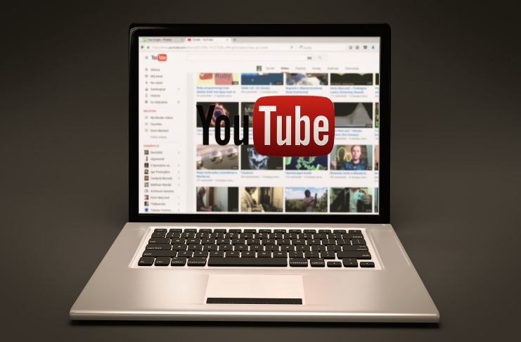 Tutorial Descargar Audio De Un Video De Youtube Youtube