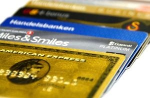 Tarjeta de crédito sin cambiar de banco: ¿es posible?
