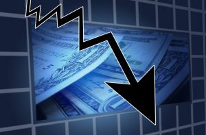 Vea más sobre estas predicciones económicas