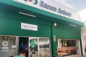 Aprenda cómo solicitar la tarjeta de crédito de Banco Azteca