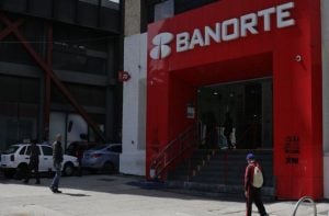 Conozca las ventajas de la tarjeta de crédito Banorte