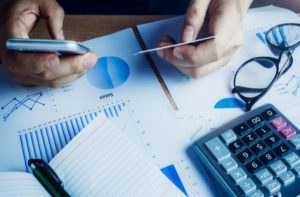 Tips que dan expertos para mejorar tus finanzas en 2021