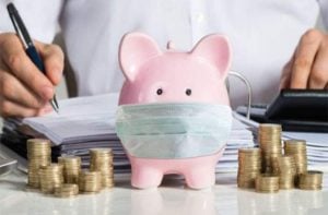 Conozca los tips para empezar el año ahorrando