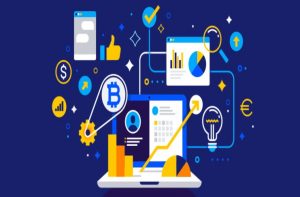 Tendencias tecnológicas que cambiarán el mundo de las finanzas
