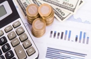 Consejos para cerrar financieramente bien el 2020