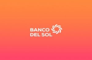 Banco del Sol: cuál es su estrategia y qué servicios ofrece