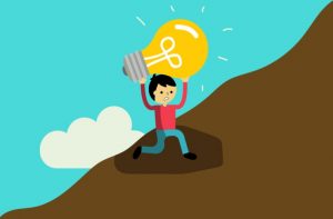 Claves para mejorar las finanzas de emprendedores