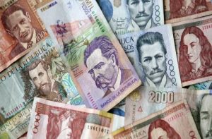 Colombia: lo que deja la crisis financiera generada por la pandemia