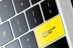 Comprar dólares en Mercado Libre en cuotas y sin cepo