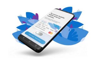 Conoce IUDU, la nueva fintech de Supervielle