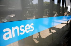Cómo solicitar créditos ANSES para familias con niños