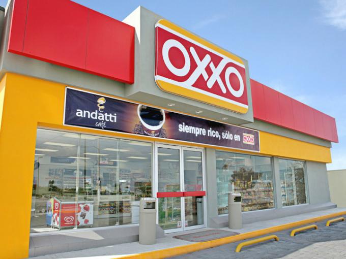 Tarjeta de Crédito Saldazo OXXO: descubre sus beneficios y cómo solicitarla