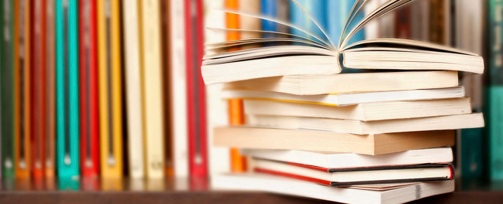Descubra los mejores libros para aprender a organizarse financieramente