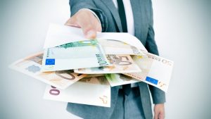 Descubra 9 consejos antes de solicitar un préstamo
