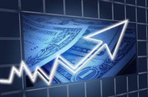 Predicciones en materia financiera para el 2025