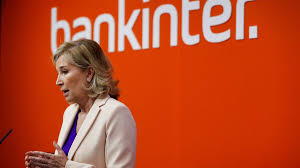 Tarjeta de crédito Bankinter: ventajas, cómo solicitarla y más