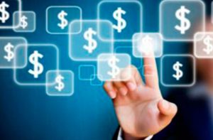 Aumento del 61% en cuentas de banca digital en México