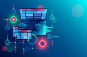 Lo que se viene en la economía para los bancos digitales y fintech