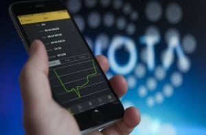 Los mejores bancos digitales para controlar tus finanzas