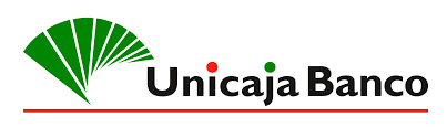 Descubra los beneficios de la tarjeta de crédito de Unicaja y cómo solicitarla