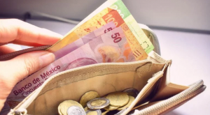Préstamo de apoyo financiero que beneficia a las madres