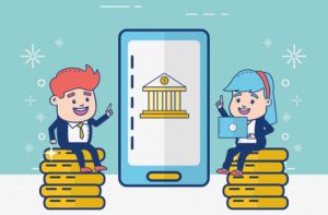 Descubre las 3 cuentas corrientes ideales para no pagar comisiones