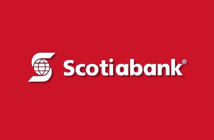 Aprenda cómo solicitar una tarjeta de crédito Scotiabank