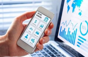 Bancos digitales: descuentos y beneficios que ofrecen