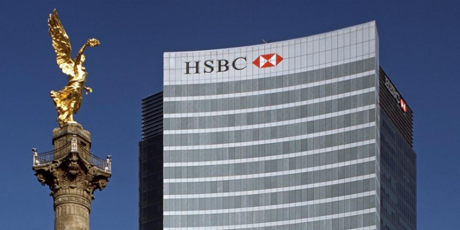 Descubra los beneficios y tarifas de la tarjeta de crédito HSBC