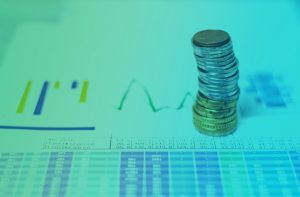 ¿Cómo hacer mi presupuesto financiero para el 2021?