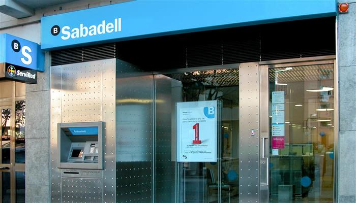 Descubre las Ventajas de la Tarjeta de Crédito del Banco Sabadell